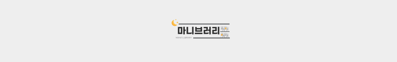 header_image